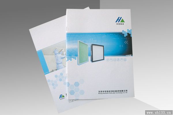 �f������r_�f�����OӋӡˢ