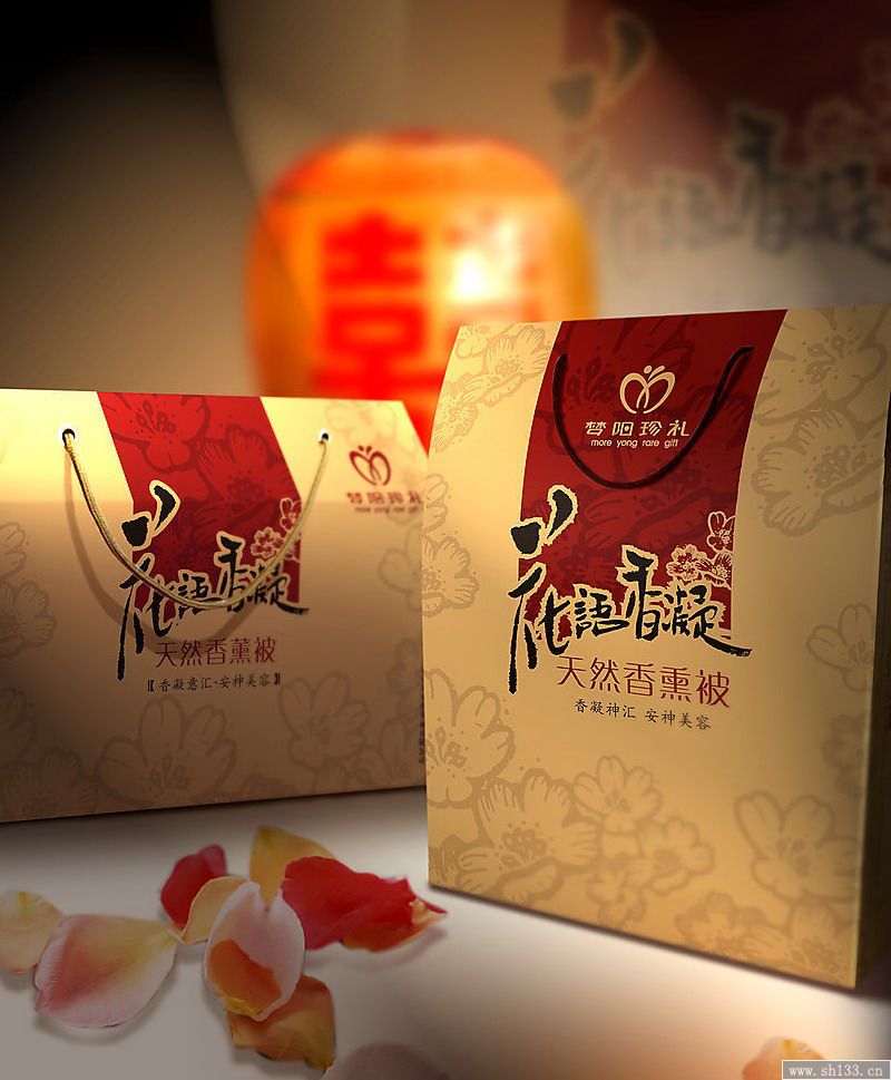 ��ռ�Ј��șC�����b�O(sh��)Ӌ����С�U