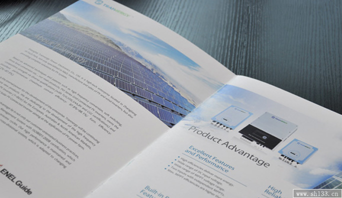 企業(yè)畫冊設(shè)計(jì),畫冊設(shè)計(jì)