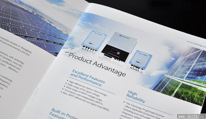 企業(yè)畫冊設(shè)計(jì),畫冊設(shè)計(jì)