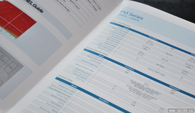 企業(yè)畫冊設(shè)計(jì),畫冊設(shè)計(jì)