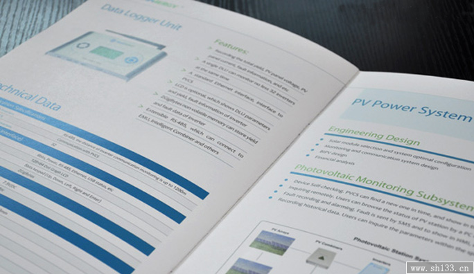 企業(yè)畫冊設(shè)計(jì),畫冊設(shè)計(jì)