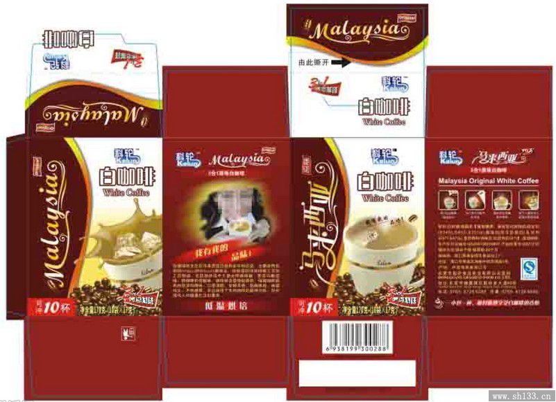 �������MƷ�׿��Ȱ��b�O(sh��)Ӌ