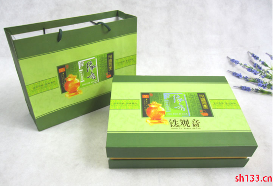 ���bӡˢ�Ј����Lڅ����ʳƷ����I(l��ng)����b���L���@