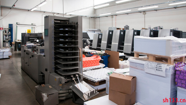 2024��ӡˢ�ИI(y��)��10�����cԒ�}