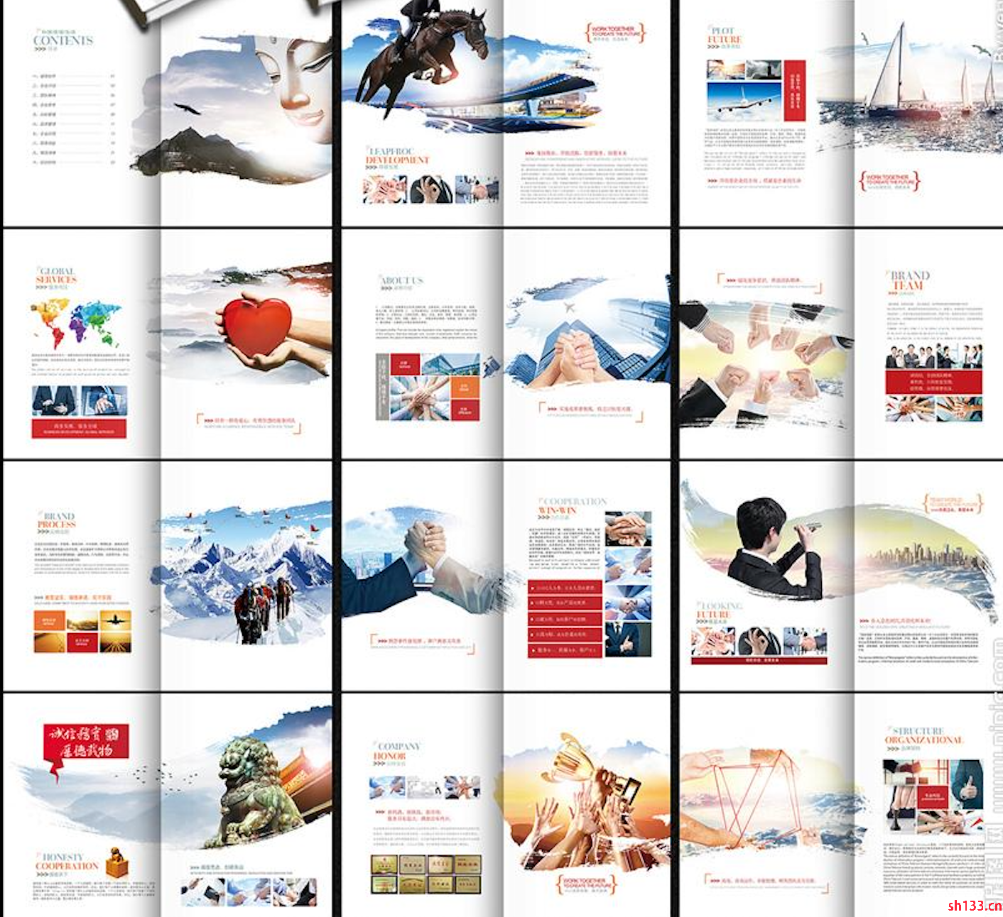 2025 �꣬��I(y��)������ӡˢ 8 ��ע�����